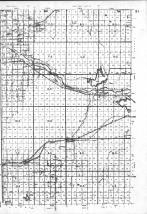 Index Map - South right, Weld County 1977